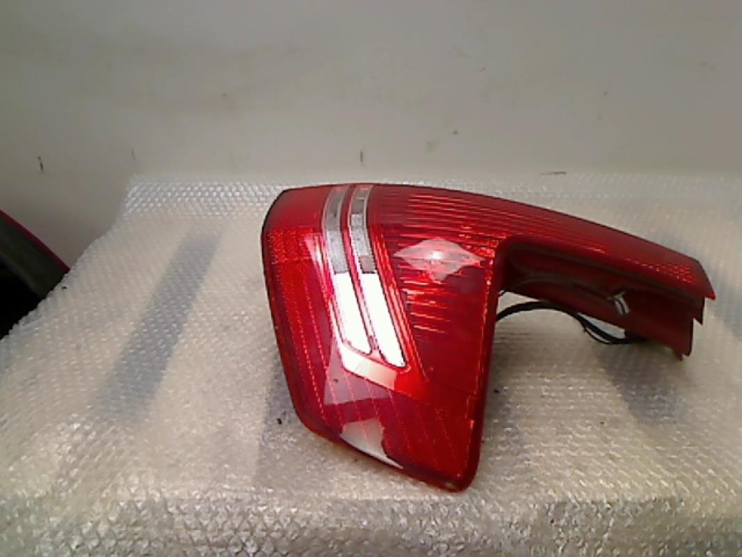Fanale posteriore principale destro (luci) CITROEN C4 1 PHASE 1 Diésel - 1