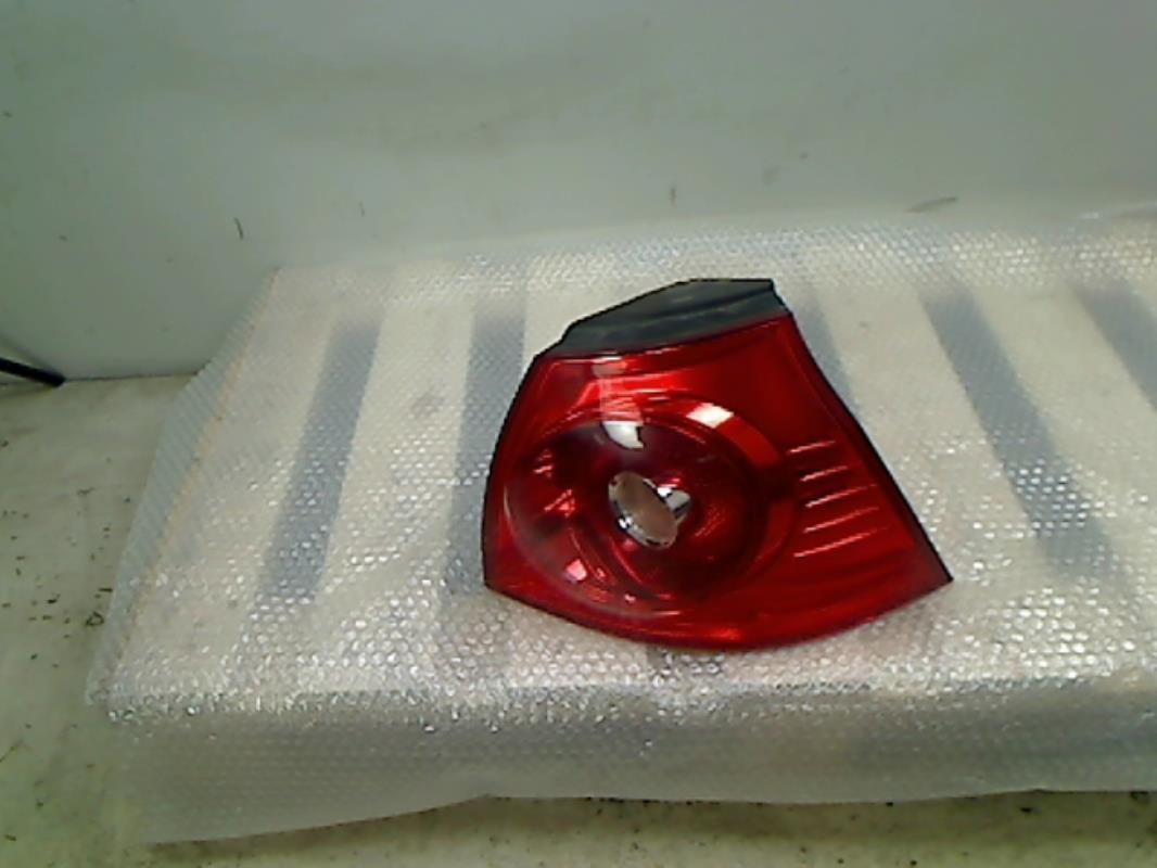 Fanale posteriore principale destro (luci) VOLKSWAGEN GOLF 5 Diésel - 1