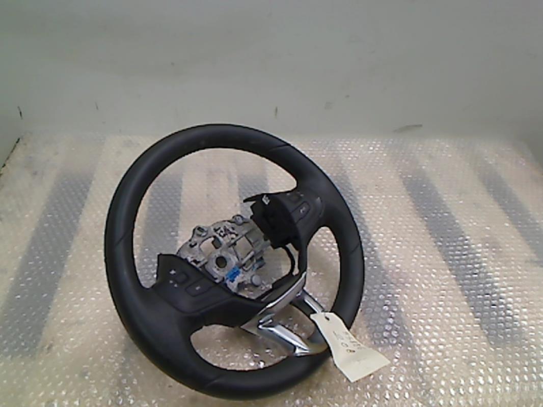 Volante PEUGEOT 208 1 PHASE 2 Gasolina - 1