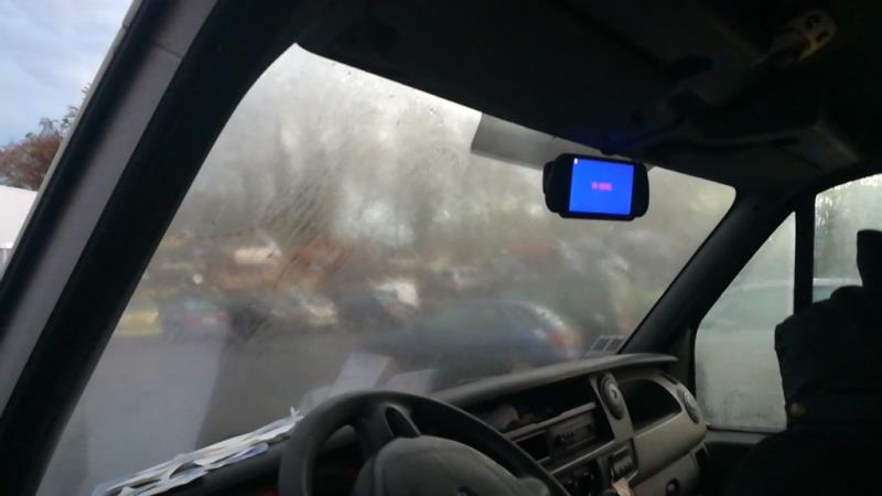 Foto del ricambio