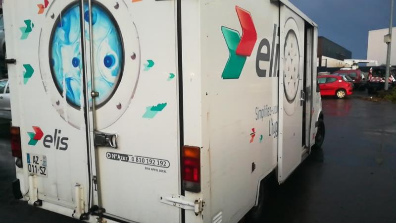 Foto del ricambio