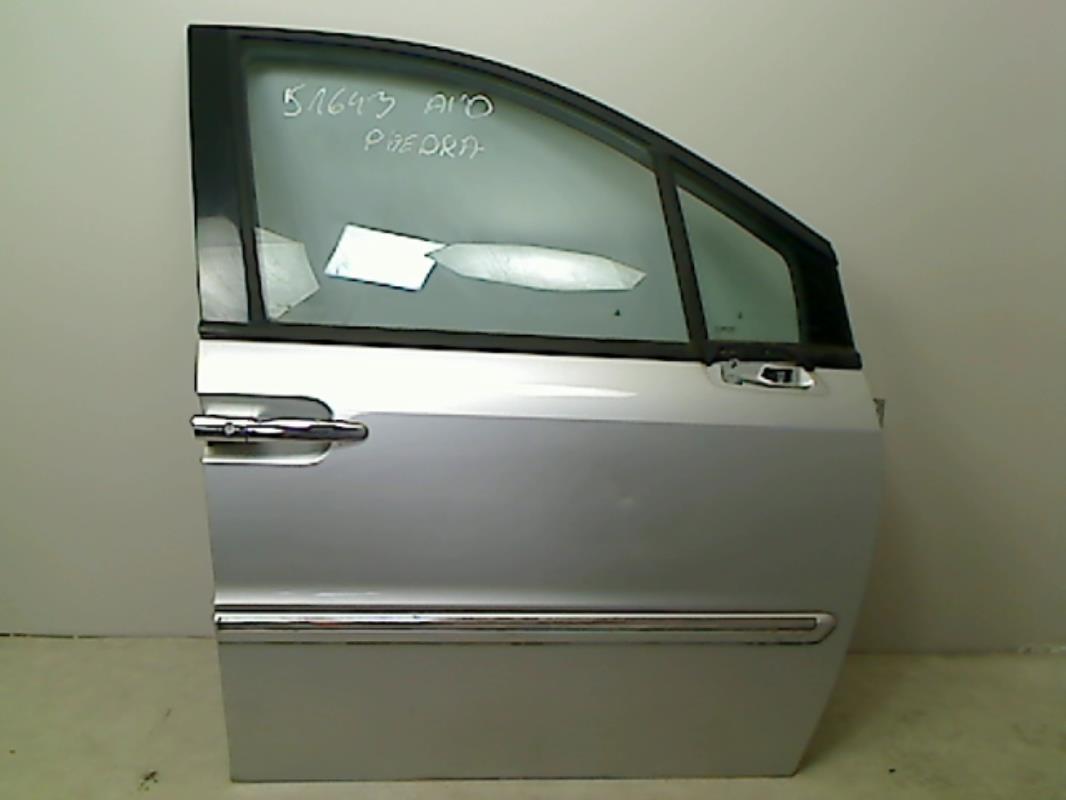 Porte avant droit LANCIA PHEDRA Diesel - 1