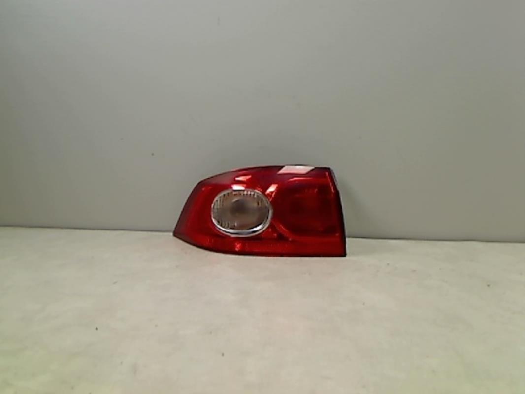 Fanale posteriore principale sinistro (luci) RENAULT LAGUNA 2 PHASE 2 Diésel - 1
