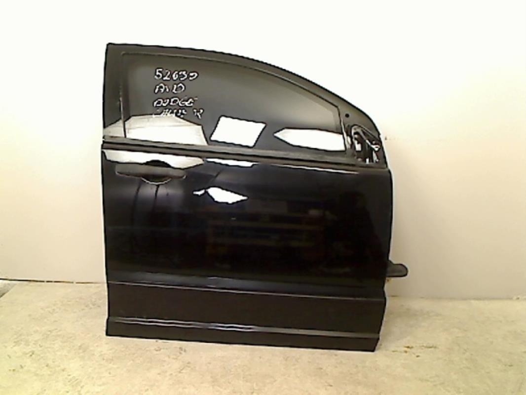 Porte avant droit DODGE CALIBER Diesel - 1
