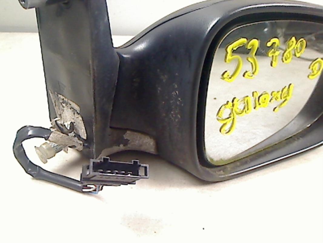 Retrovisor derecho FORD GALAXY 1 PHASE 1 Diésel - 1