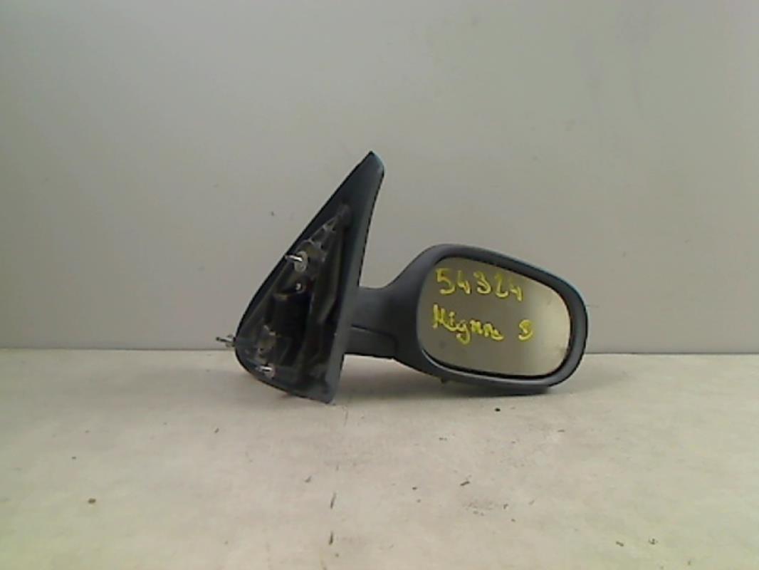 Specchietto retrovisore destro RENAULT MEGANE 1 PHASE 1 Gasolina - 1