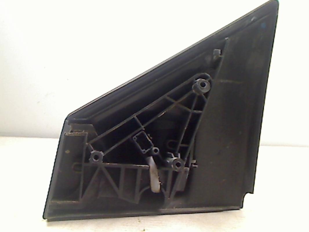 Retrovisor derecho RENAULT CLIO 2 CAMPUS PHASE 1 Diésel - 1