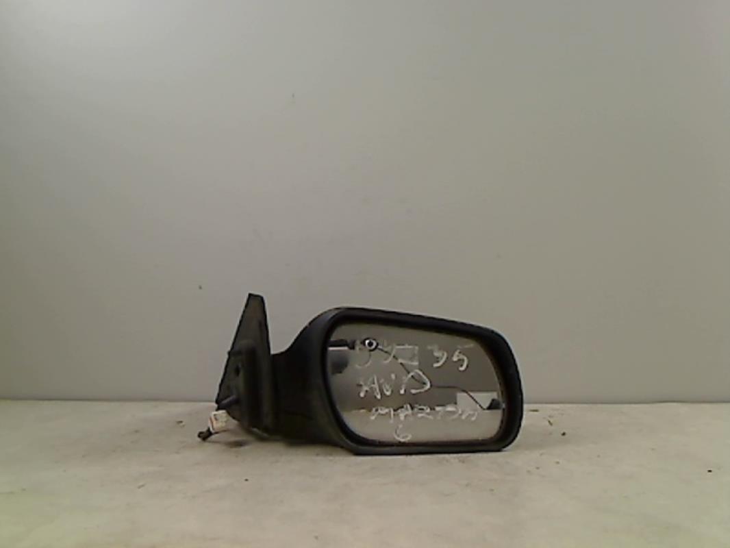 Retrovisor derecho MAZDA 6 1 PHASE 2 Diésel - 1