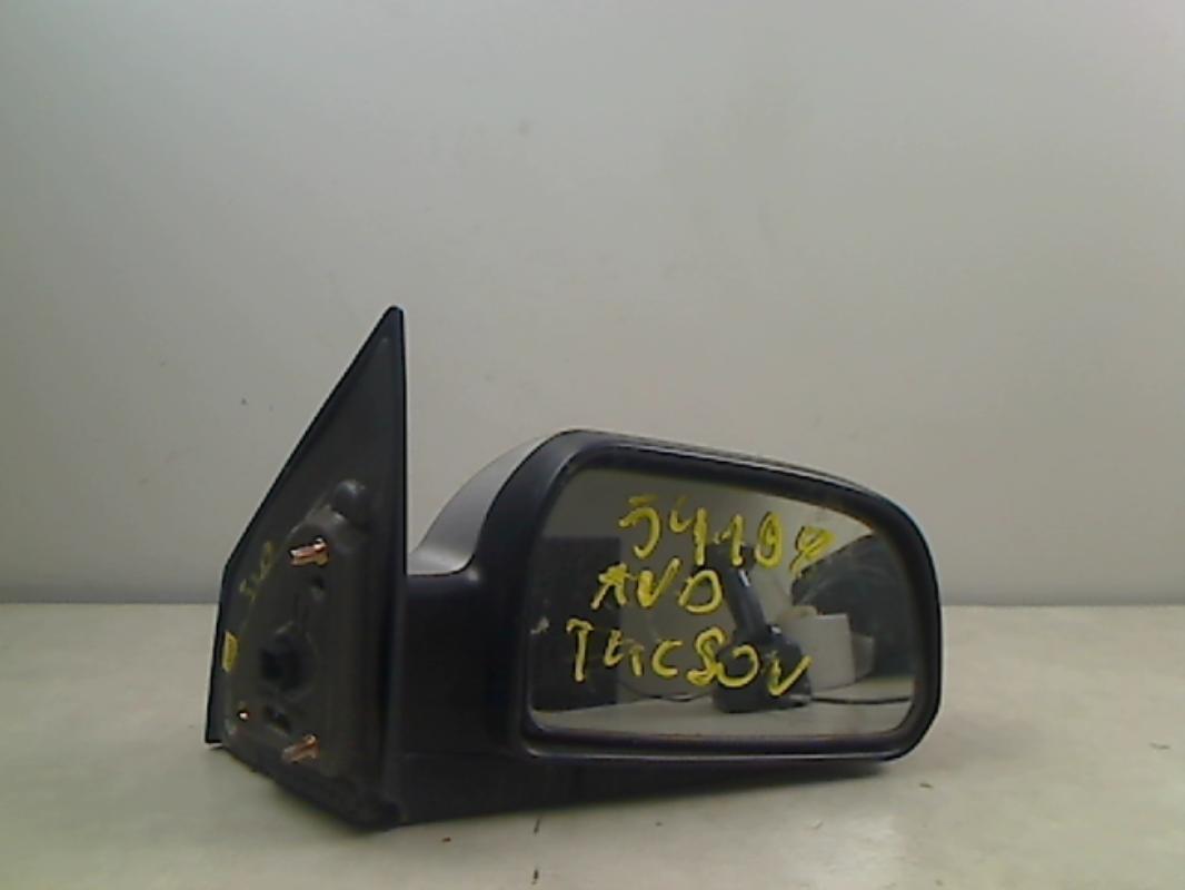 Specchietto retrovisore destro HYUNDAI TUCSON 1 Diésel - 1