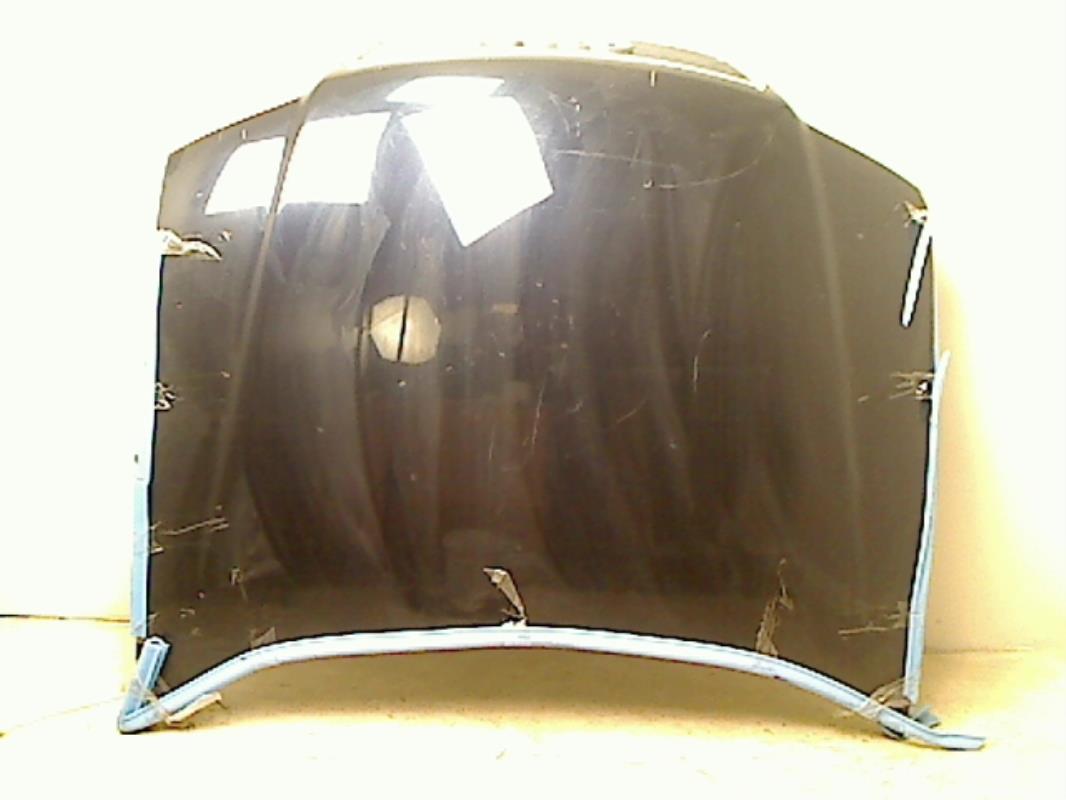 Capot AUDI A4 1 AVANT PHASE 2 BREAK  - 1