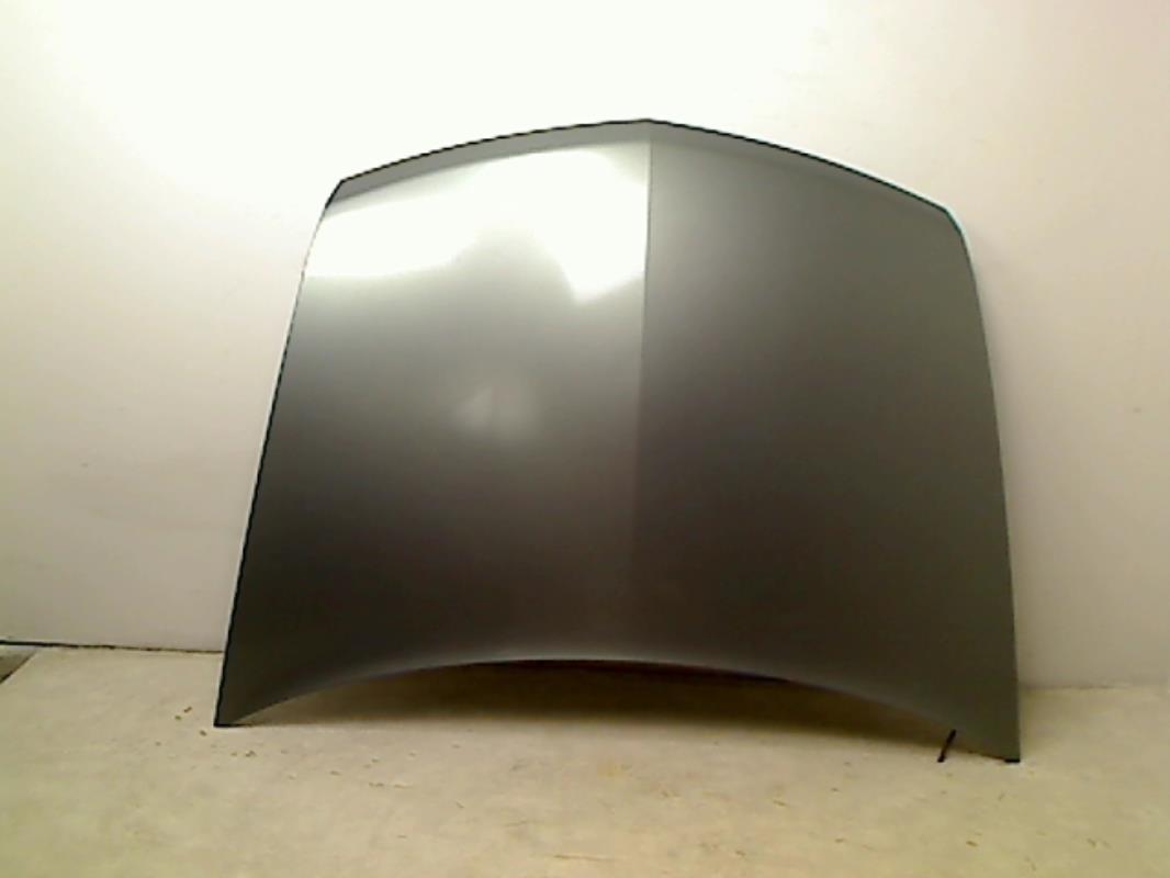 Capot RENAULT VEL SATIS PHASE 1 Essence - 1