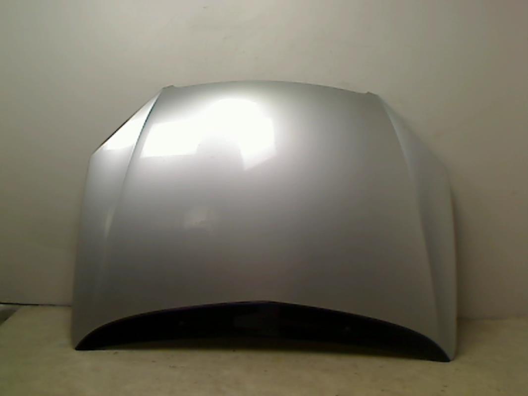 Capot CITROEN C5 1 PHASE 1 Diesel - 1