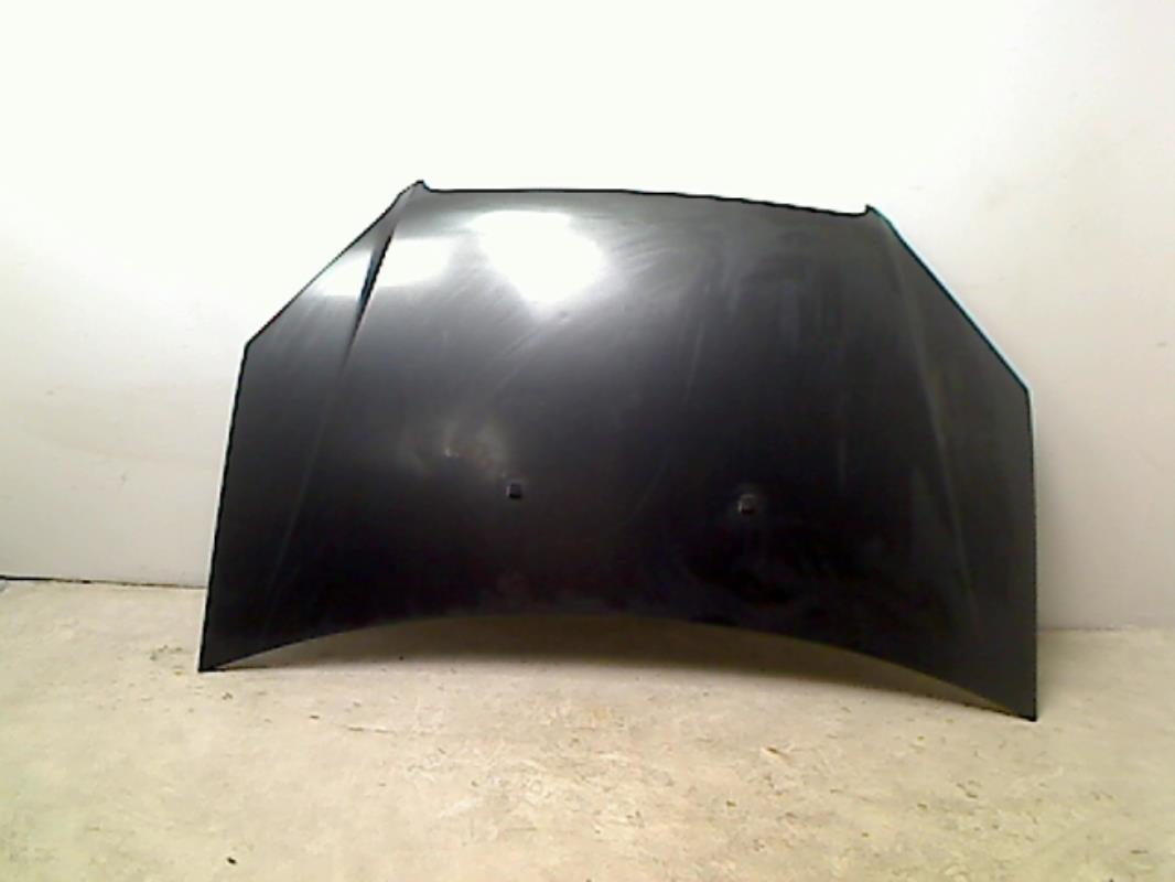 Capot FIAT DOBLO 1 PHASE 2 Diesel - 1