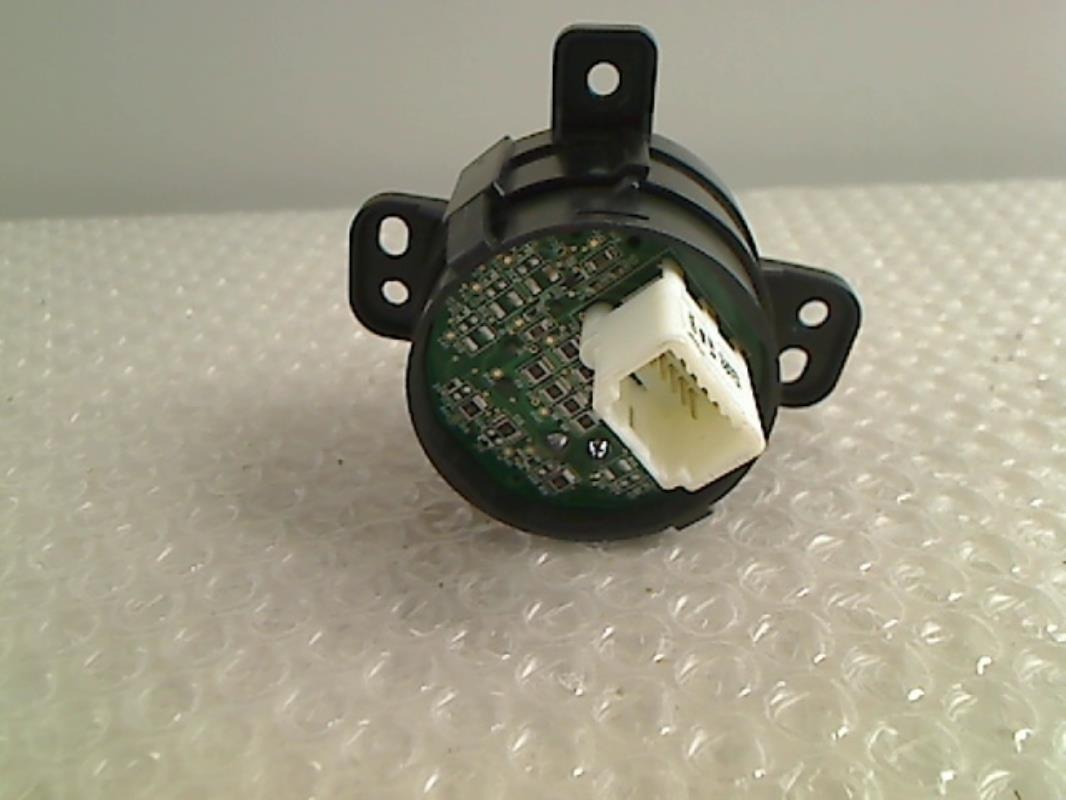 Pulsante di avviamento KIA CARENS 4 PHASE 1 Diésel - 1