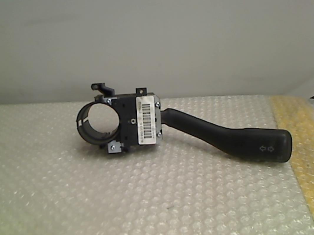Commodo phare VOLKSWAGEN GOLF 4 Diesel - 1