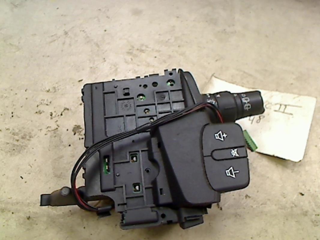 Devio tergicristalli RENAULT SCENIC 2 PHASE 1 Diésel - 1