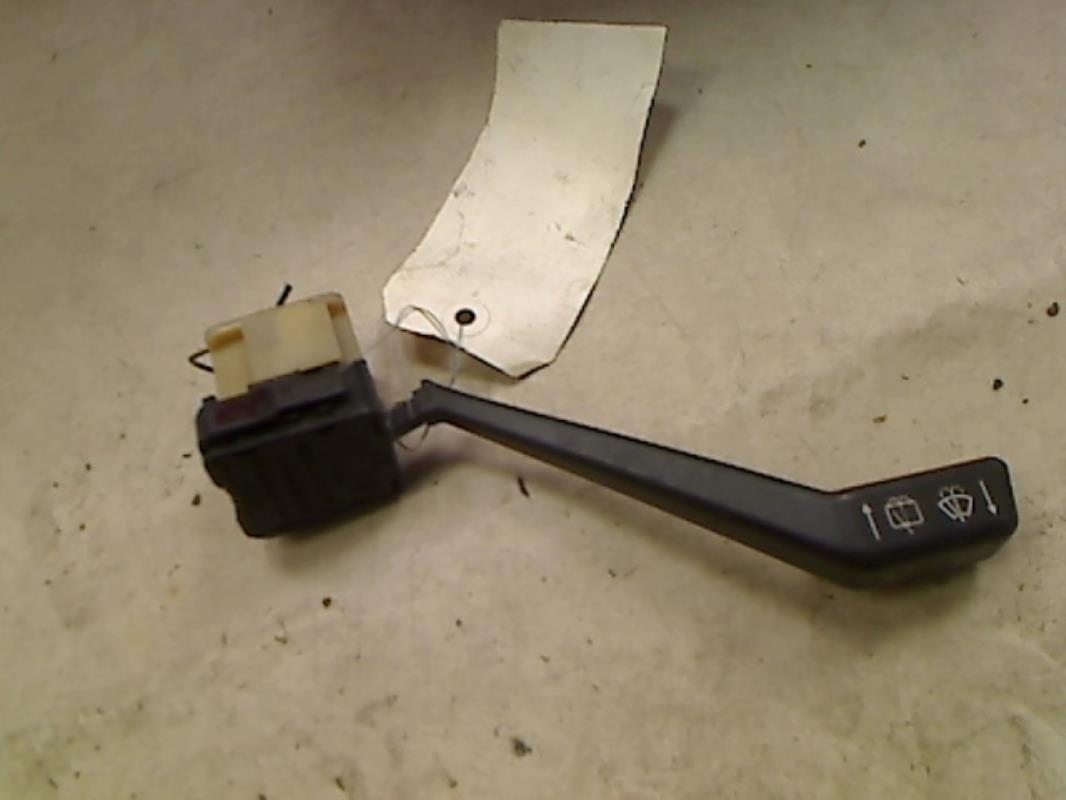 Commodo d'essuie glaces LADA 111 BREAK Essence - 1