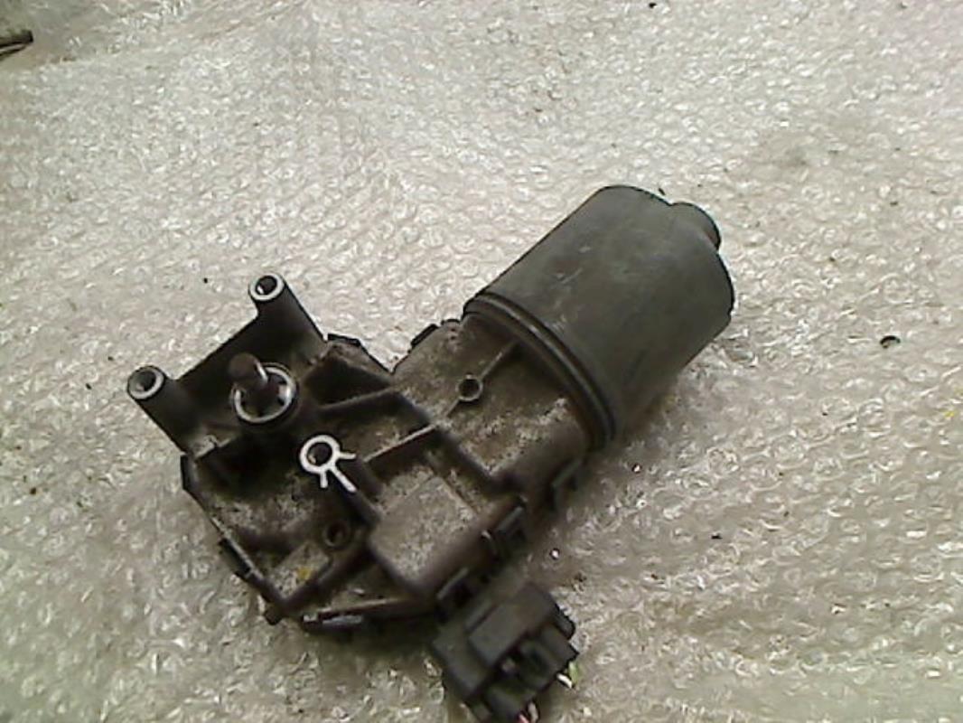 Motore tergicristallo posteriore CITROEN C5 1 PHASE 1 Gasolina/GLP - 1