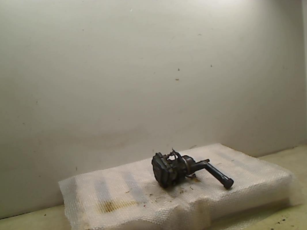 Pompe de direction CITROEN C4 PICASSO 1 Diesel - 1