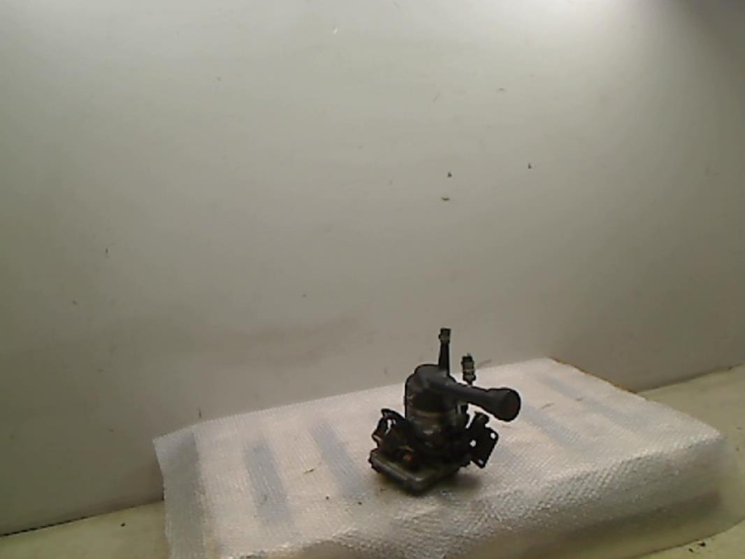 Pompe de direction PEUGEOT 308 1 PHASE 2 Diesel - 1