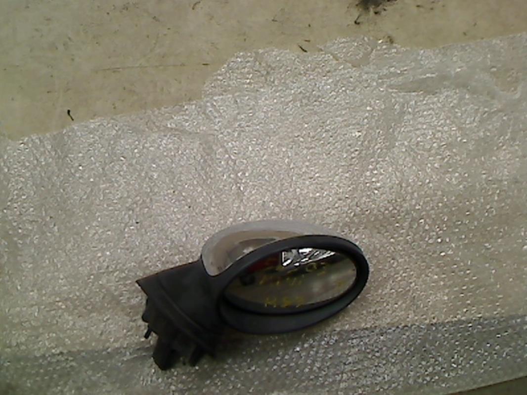 Specchietto retrovisore destro MINI MINI 1 R50/R53 PHASE 1 Diésel - 1