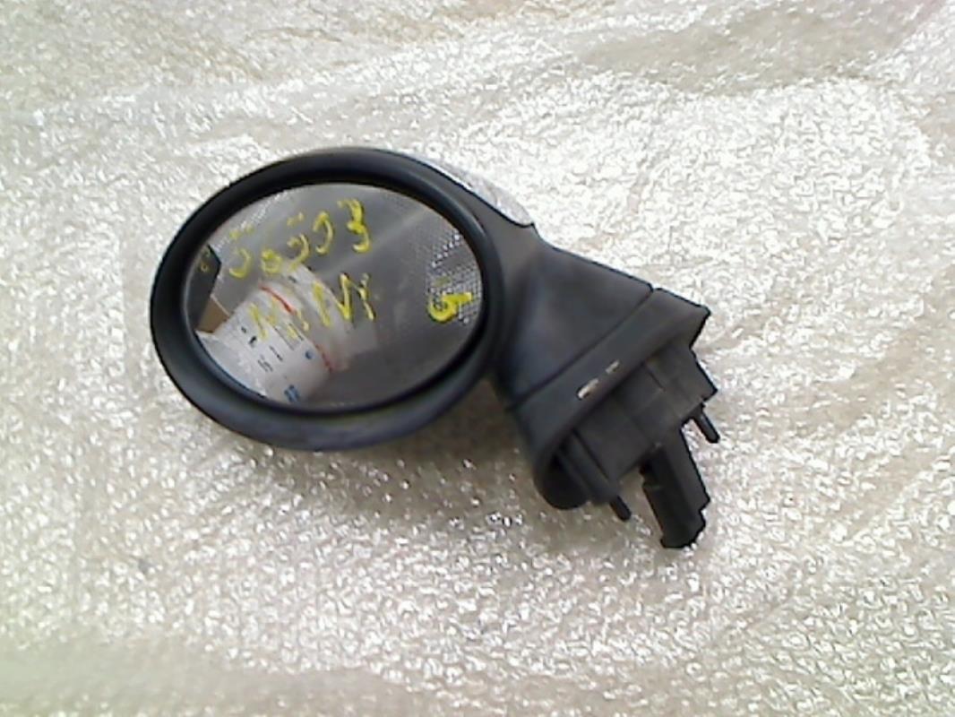 Specchietto retrovisore sinistro MINI MINI 1 R50/R53 PHASE 1 Diésel - 1