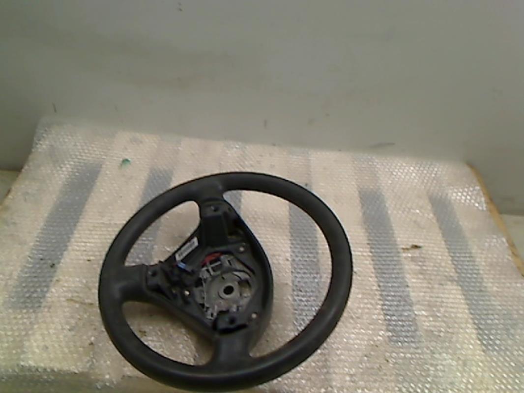 Volant PEUGEOT 307 PHASE 1 Diesel - 1