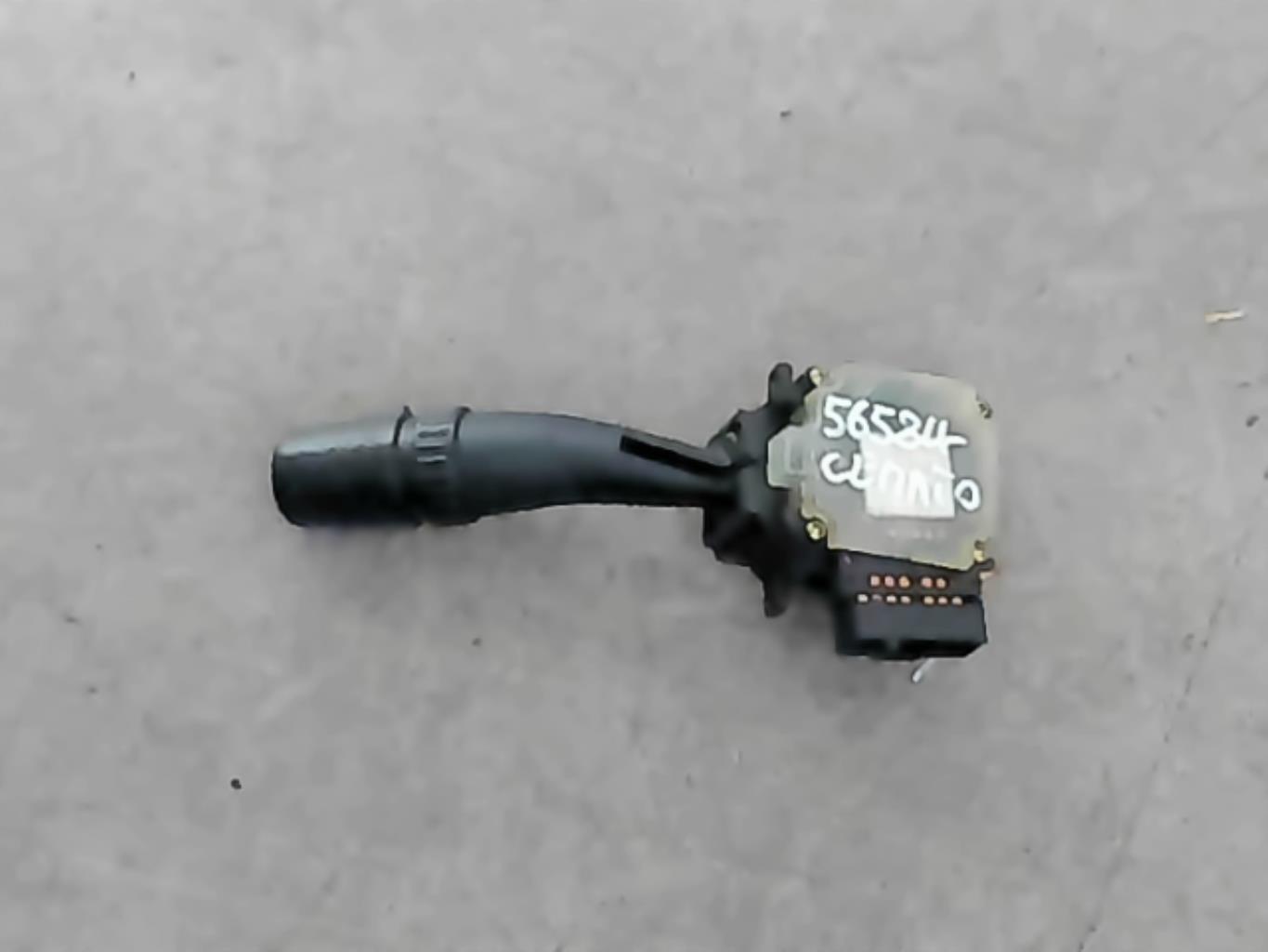 Commodo d'essuie glaces KIA CERATO Diesel - 1