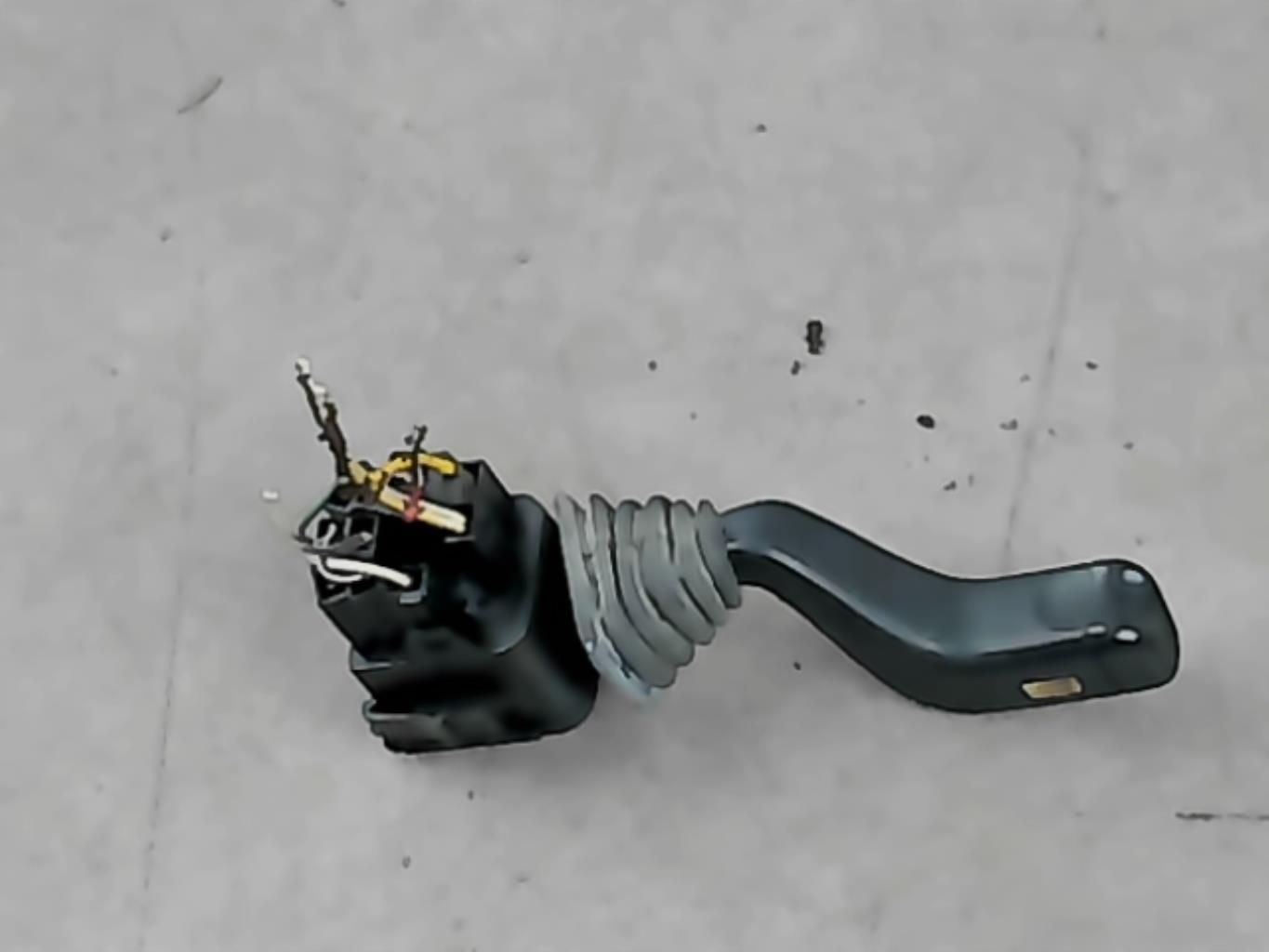 Commodo phare OPEL ASTRA F PHASE 1 BREAK Diesel - 1