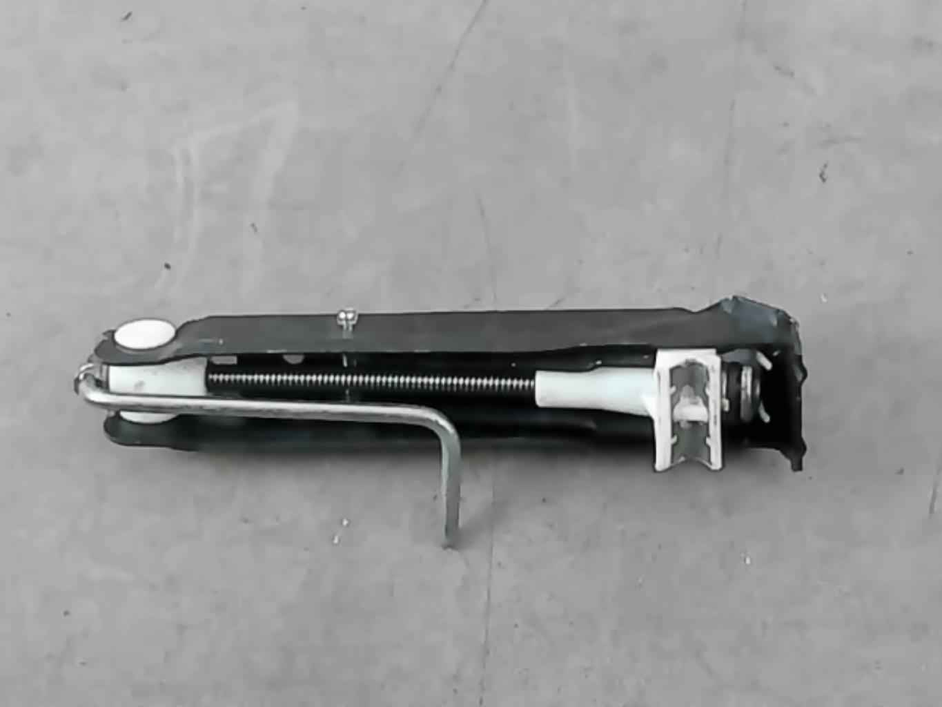 Cric OPEL CORSA B PHASE 2 Essence - 1