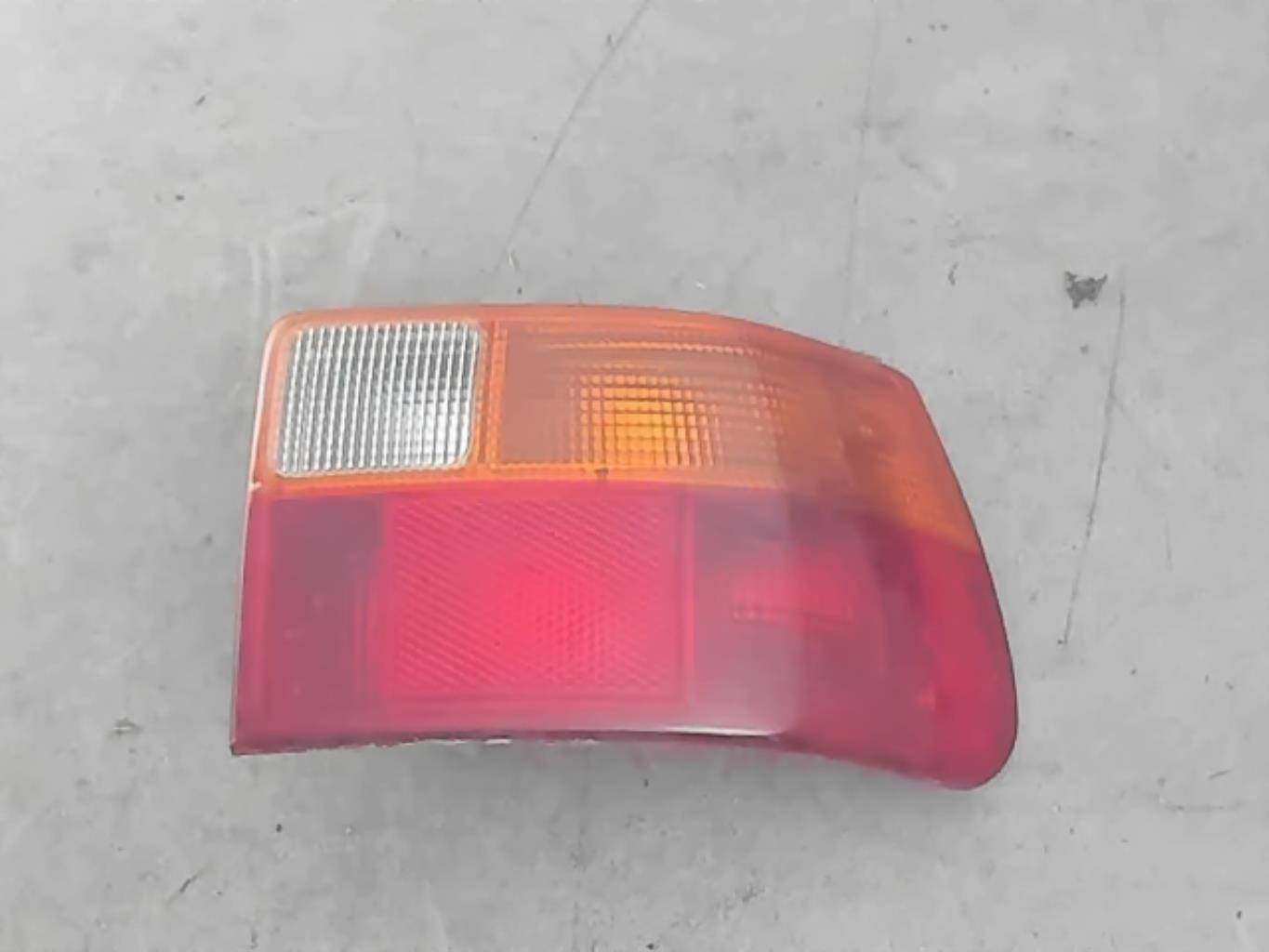 Fanale posteriore principale destro (luci) OPEL ASTRA F PHASE 1 Gasolina - 1