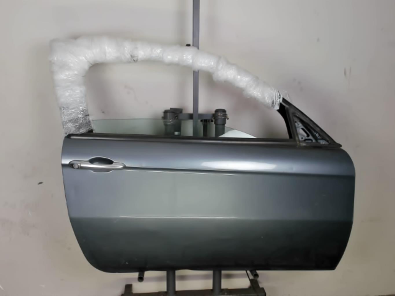 Porte avant droit ALFA ROMEO 147 PHASE 1 Diesel - 1