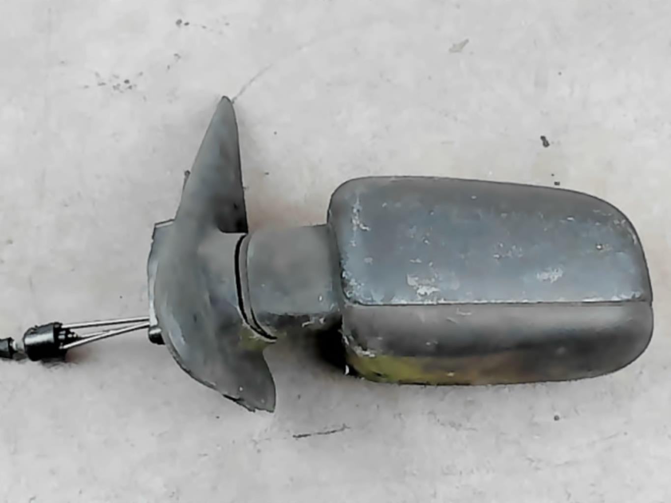 Specchietto retrovisore sinistro CITROEN ZX PHASE 1 Gasolina - 1