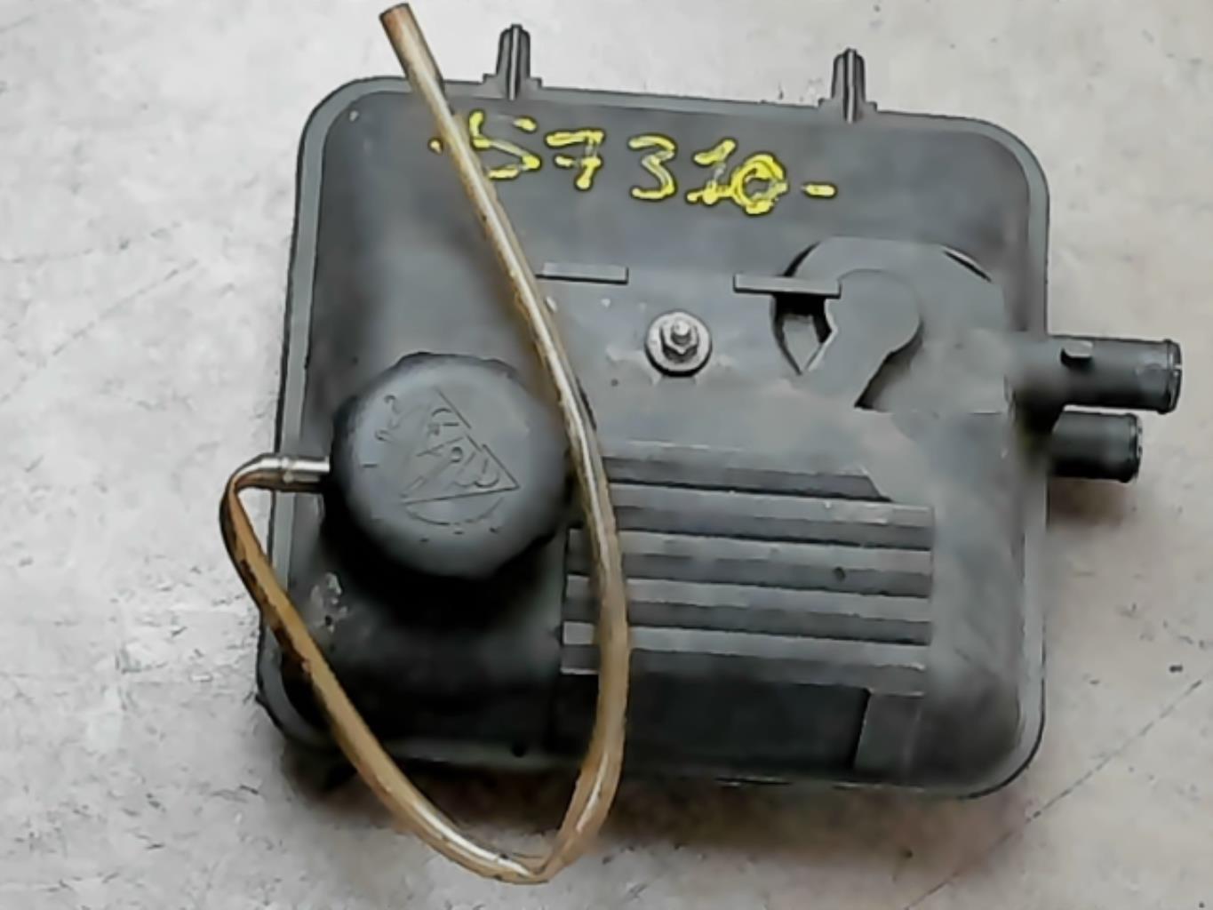 Vaso di espansione CITROEN EVASION PHASE 1 Gasolina - 1
