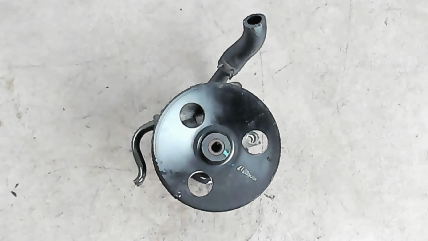 Pompe de direction CHEVROLET KALOS Essence/GPL - 1