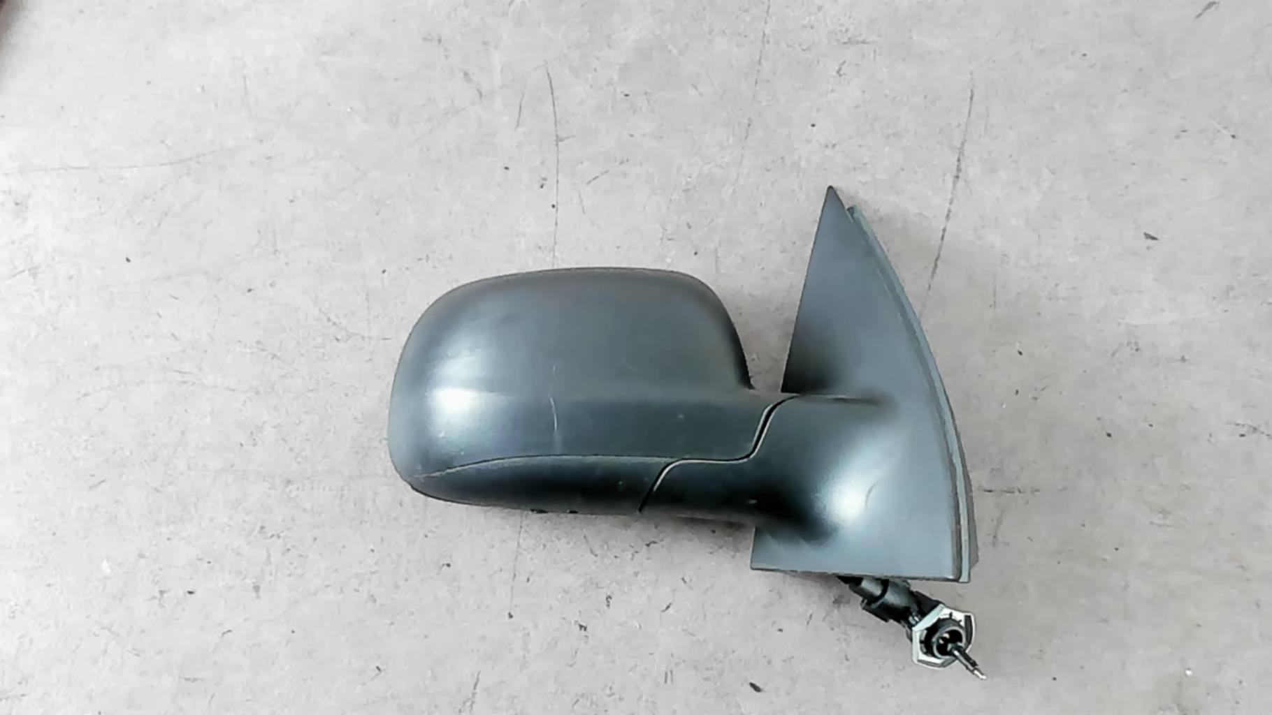 Specchietto retrovisore destro VOLKSWAGEN LUPO Gasolina - 1