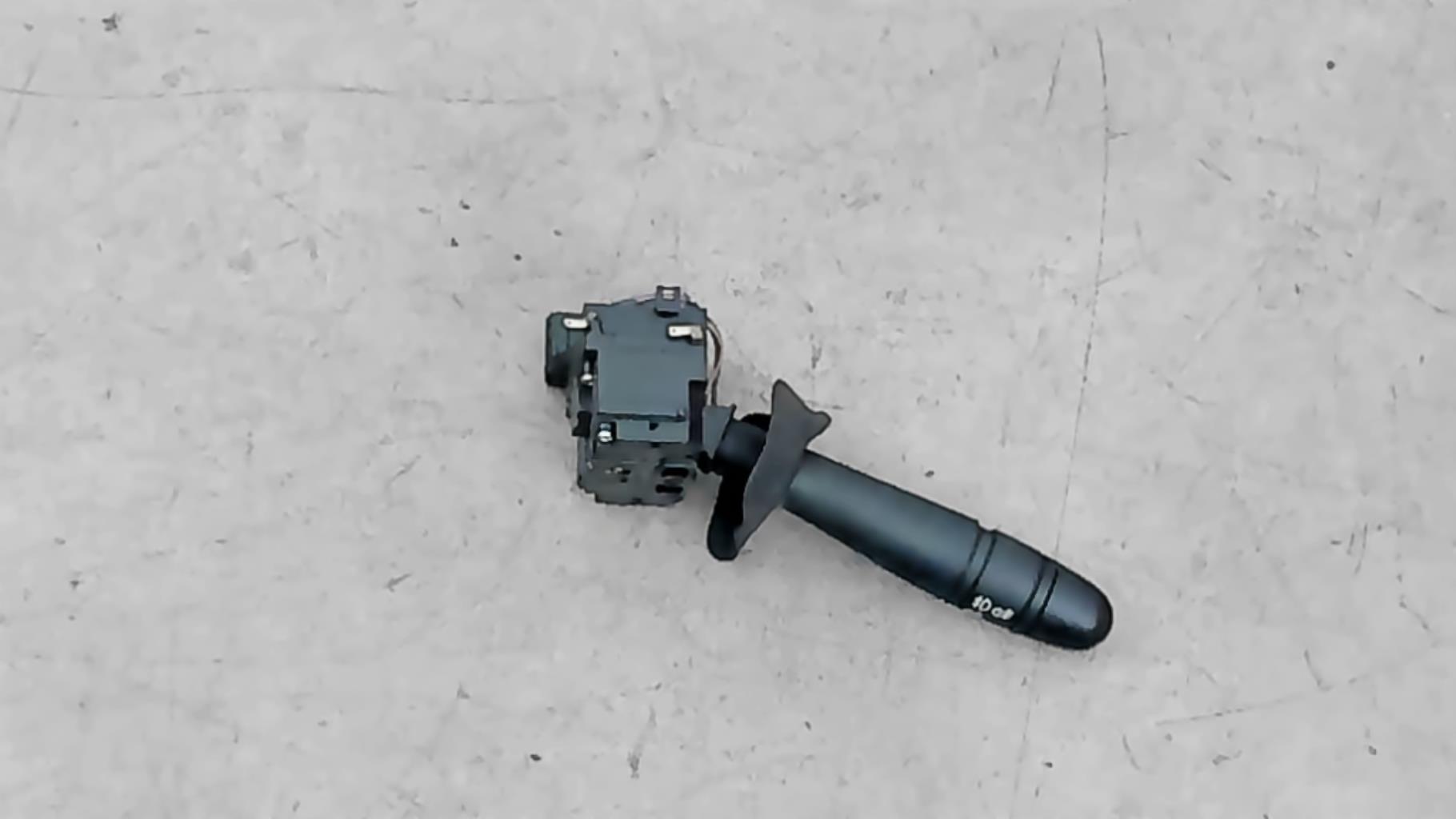 Commodo phare RENAULT SCENIC 1 PHASE 2 Essence - 1