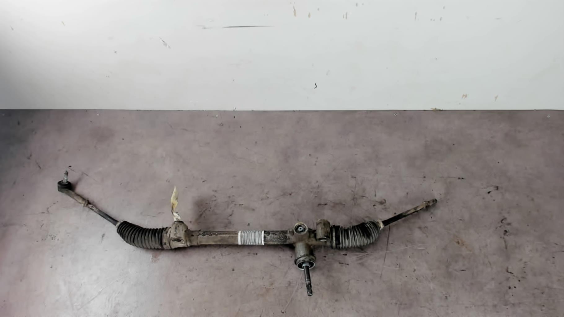 Cremaillere assistee OPEL CORSA D PHASE 1 Diesel - 1
