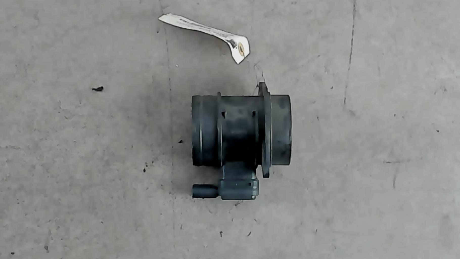 Debitmetre SEAT IBIZA 4 PHASE 1 Diesel - 1