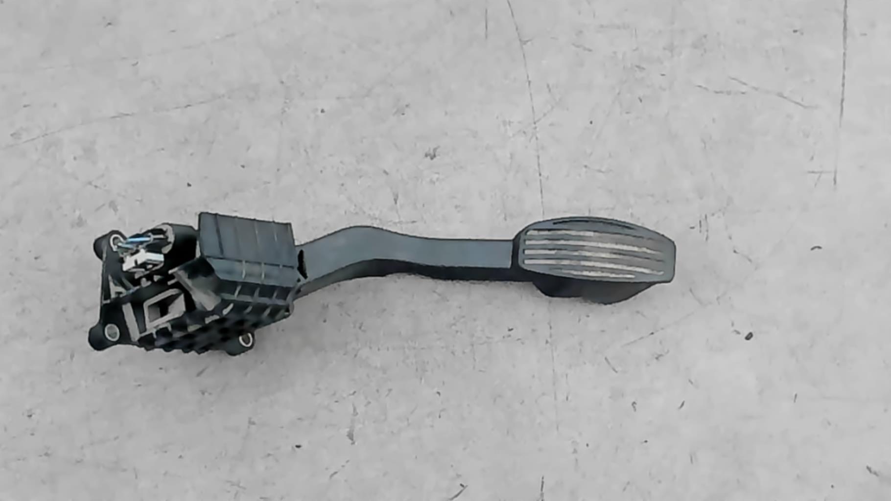 Pedale acceleratore FIAT 500 2 PHASE 1 Gasolina - 1