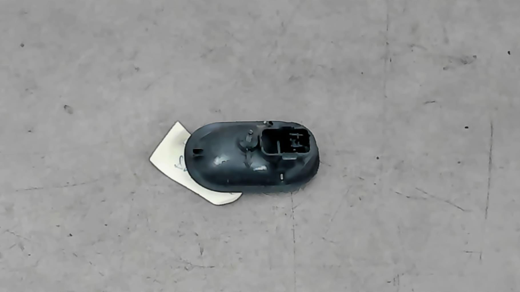 Poignee interieur avant gauche RENAULT TWINGO 2 PHASE 1 Essence - 1