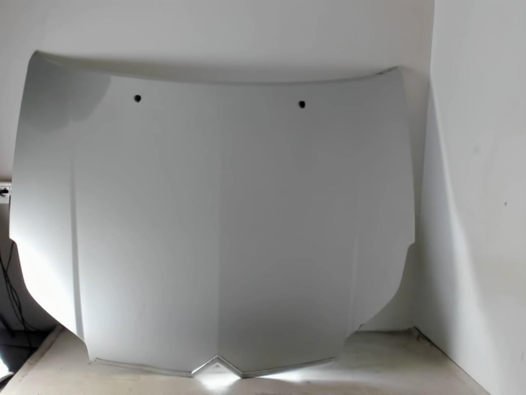 Capot CITROEN C5 1 PHASE 2 Diesel - 1