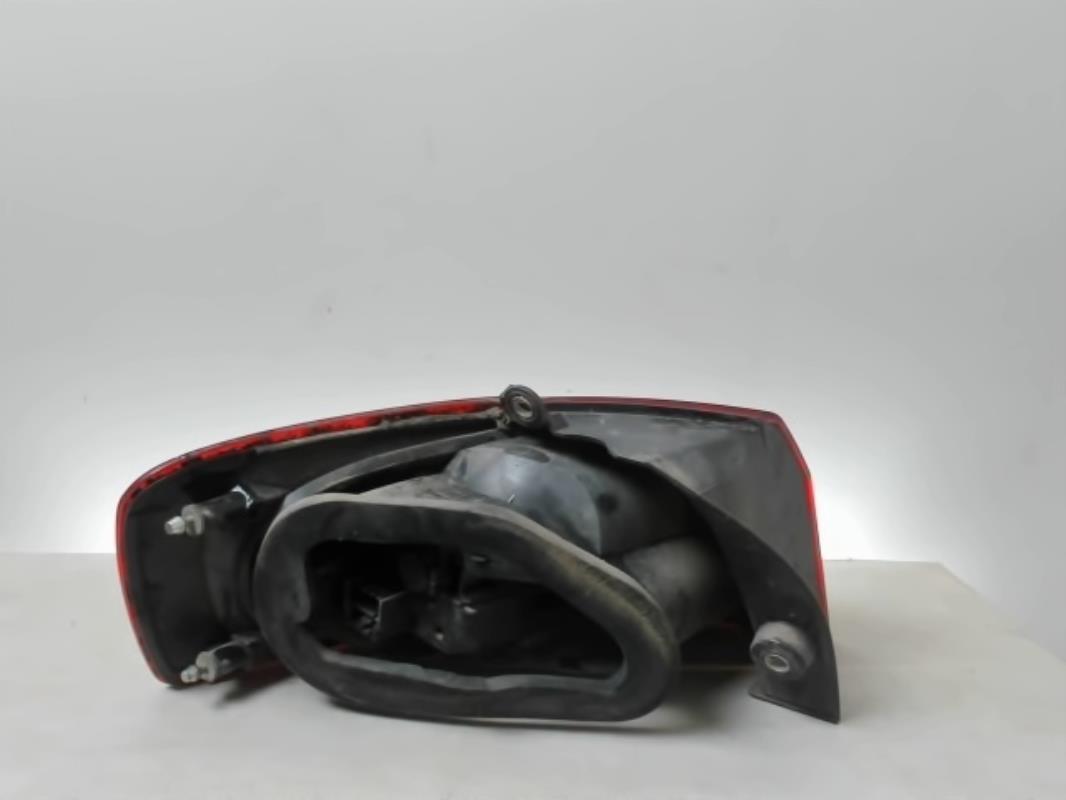 Fanale posteriore principale destro (luci) FIAT CROMA 2 PHASE 1 BREAK Diésel - 1