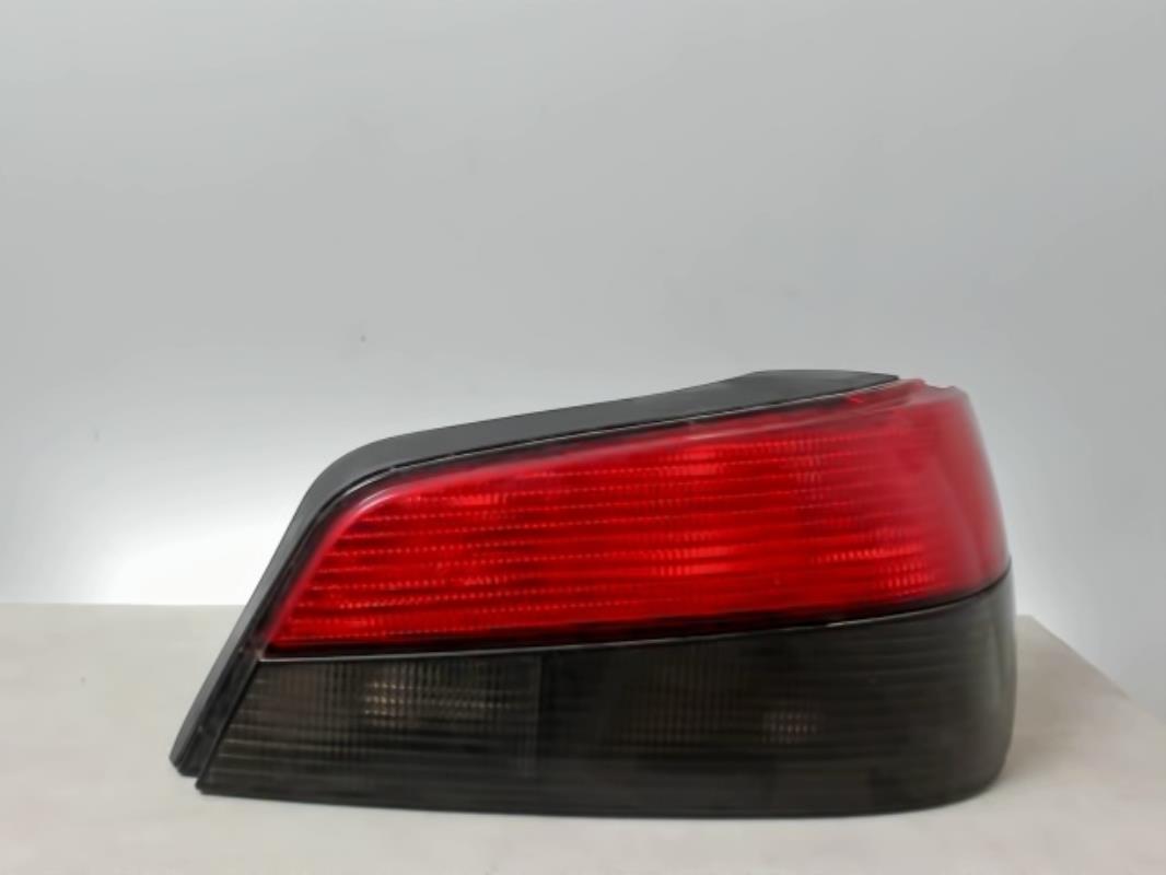 Fanale posteriore principale destro (luci) PEUGEOT 306 PHASE 2 Diésel - 1
