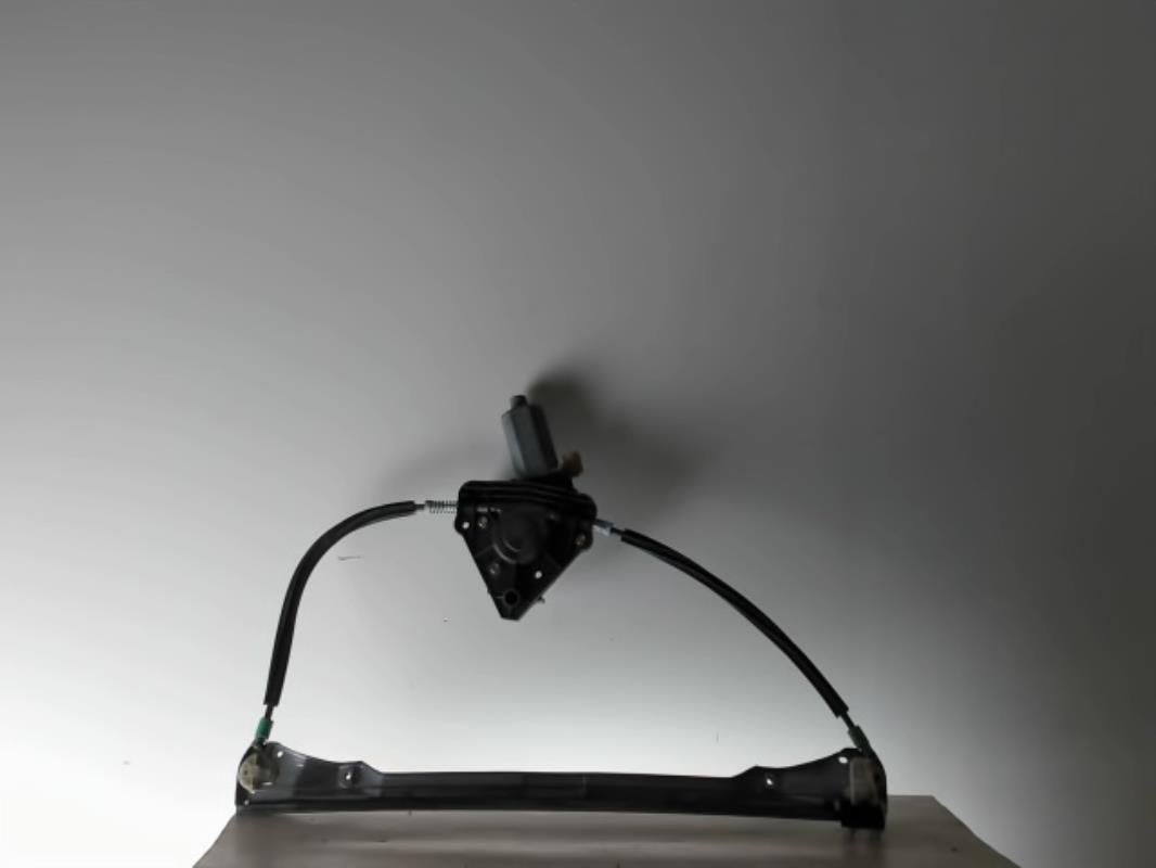 Alzacristalli elettrico posteriore sinistro RENAULT CLIO 2 PHASE 1 Diésel - 1