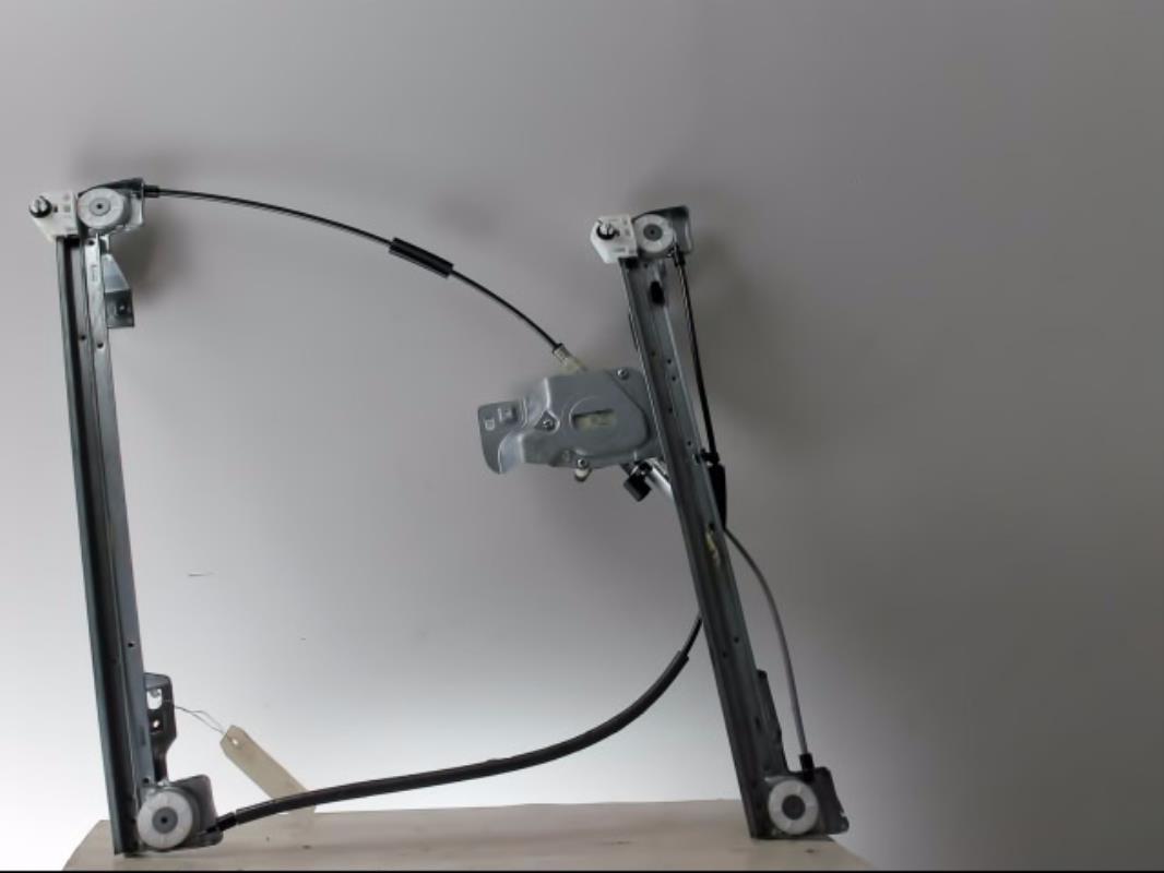 Alzacristalli elettrico anteriore destro RENAULT KANGOO 2 PHASE 2 Diésel - 1
