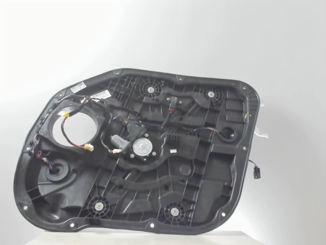 Alzacristalli elettrico anteriore destro KIA CARENS 4 PHASE 1 Diésel - 1