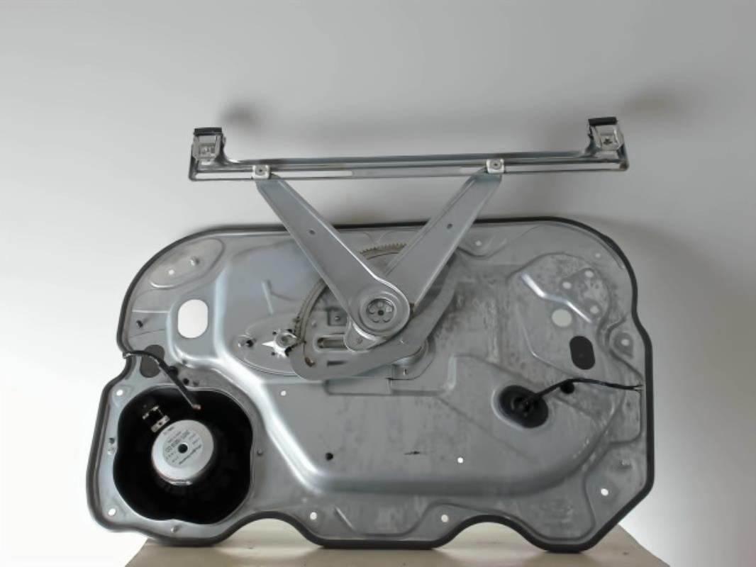 Alzacristalli elettrico anteriore sinistro FORD C-MAX 1 PHASE 2 Diésel - 1