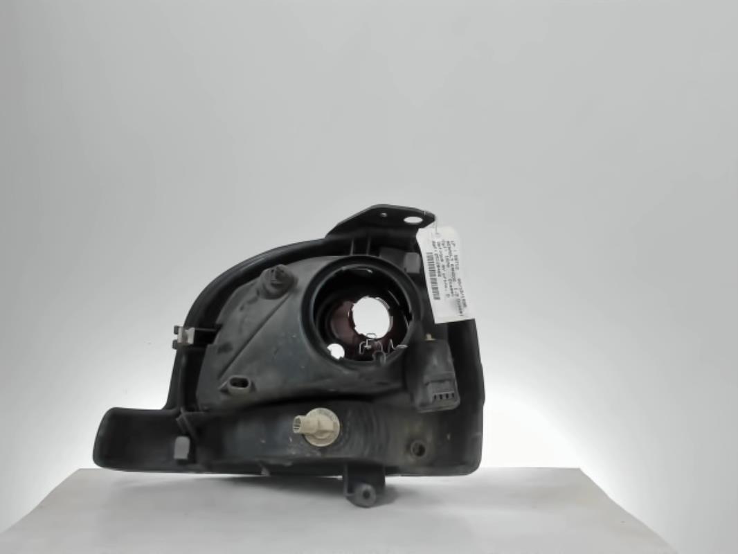 Gruppo ottico anteriore principale destro (luci)(faro) RENAULT KANGOO 1 PHASE 1 Diésel - 1