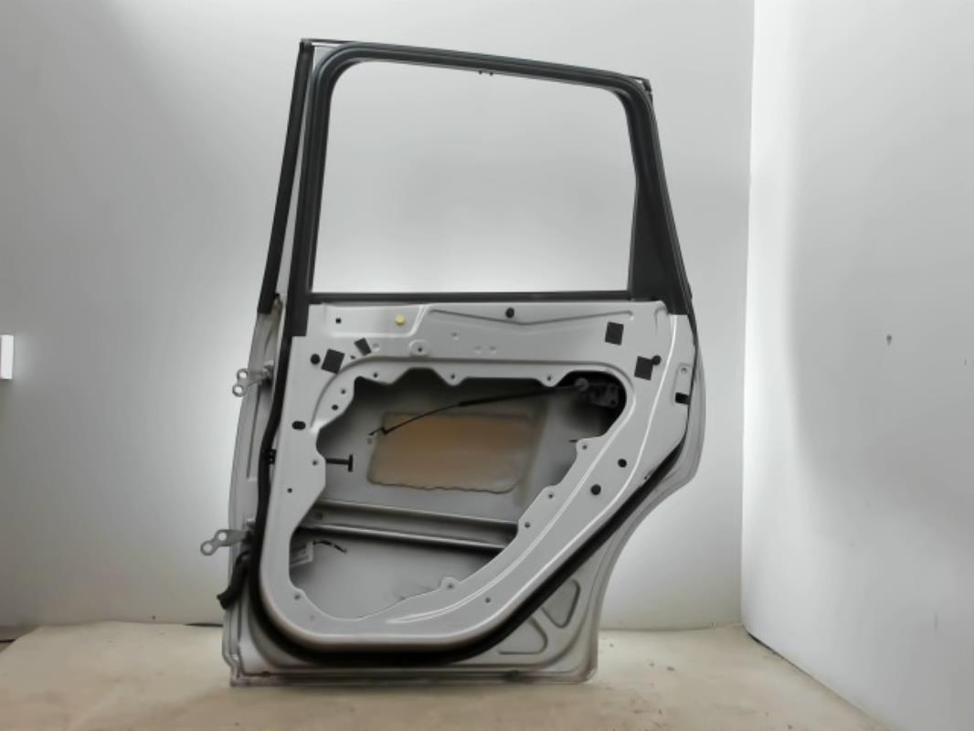 Porte arriere droit FORD C-MAX 1 PHASE 2 Diesel - 1